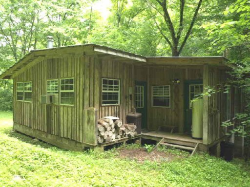 Sycamore Hollow Road Celina, TN 38551 - Photo 1 of 1 Primary Photo