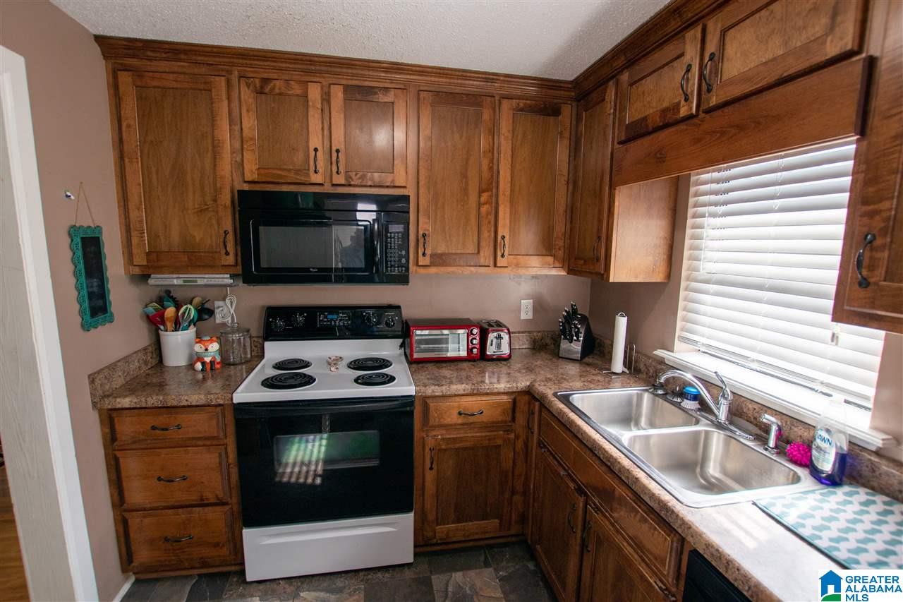 4239 Silver Lake Road Pinson, AL 35126 - Photo 14 of 28