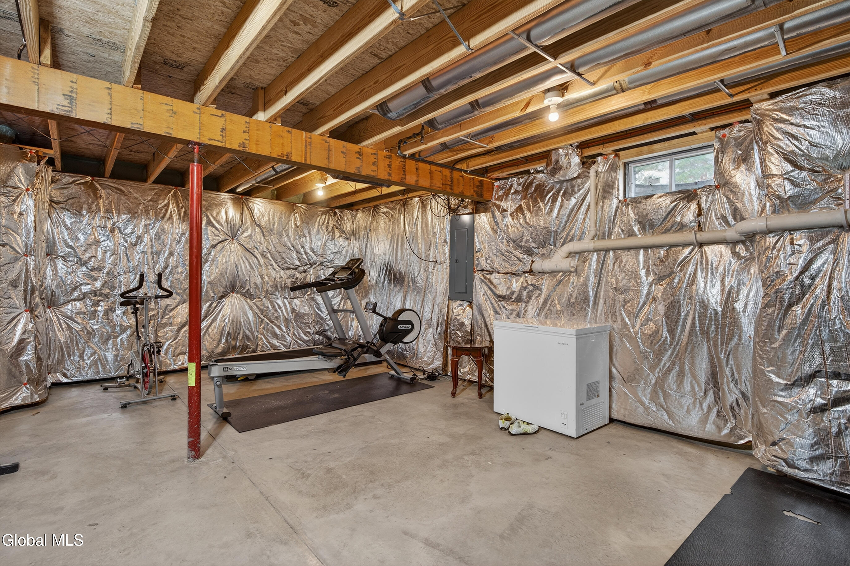 97 Johnson Road Halfmoon, NY 12118 - Photo 65 of 70 059-97-Johnson-Road-Mechanicville-NY-121