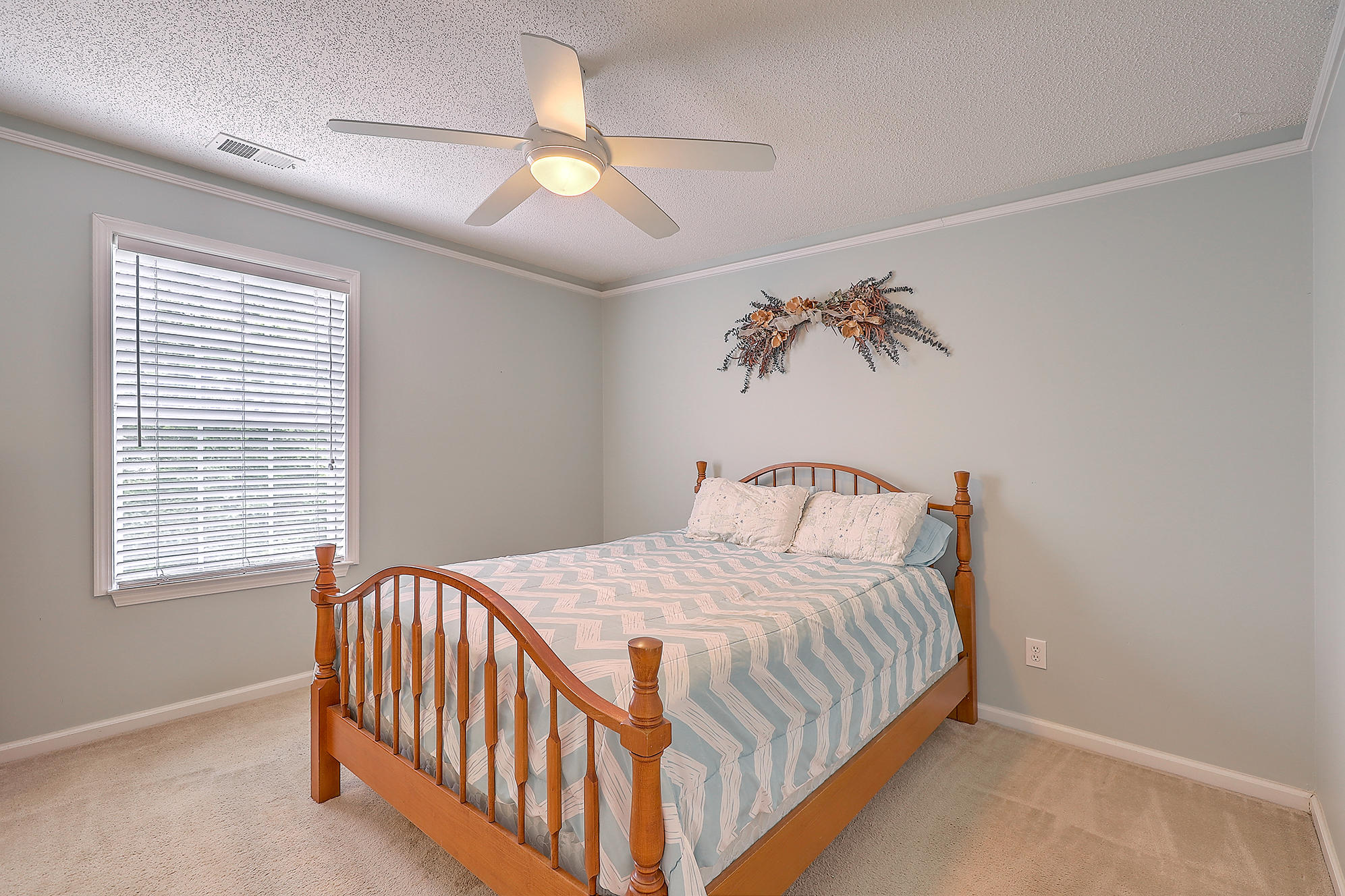 7924 New Ryder Road North Charleston, SC 29406 - Photo 19 of 31 2nd Bdr