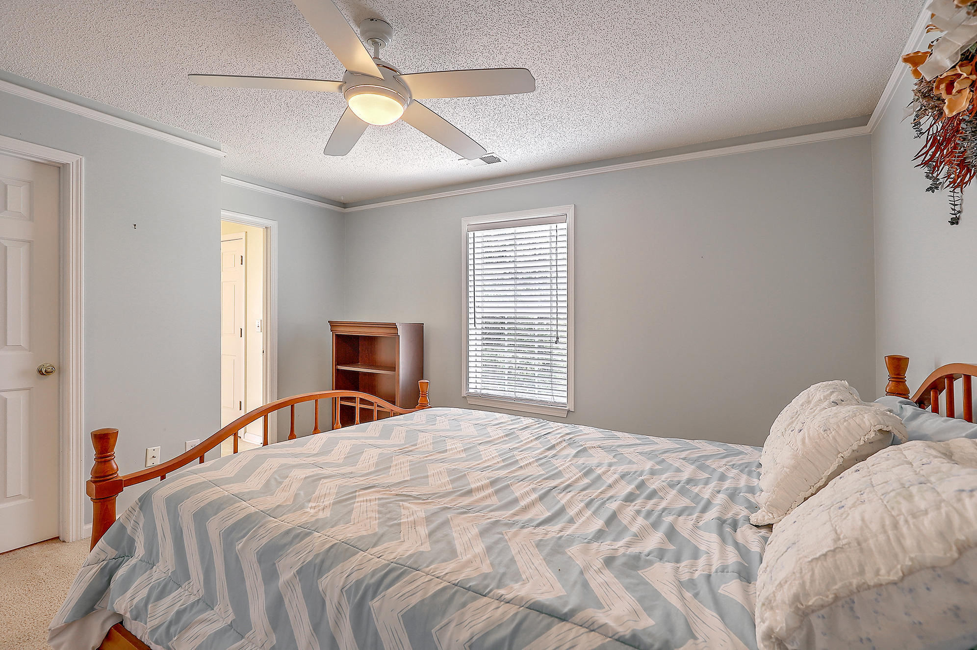 7924 New Ryder Road North Charleston, SC 29406 - Photo 20 of 31 2nd Bdr