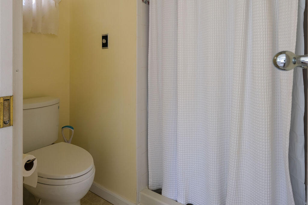 679 Sunshine Road Deer Isle, ME 04627 - Photo 34 of 82 679SunshineRd-21