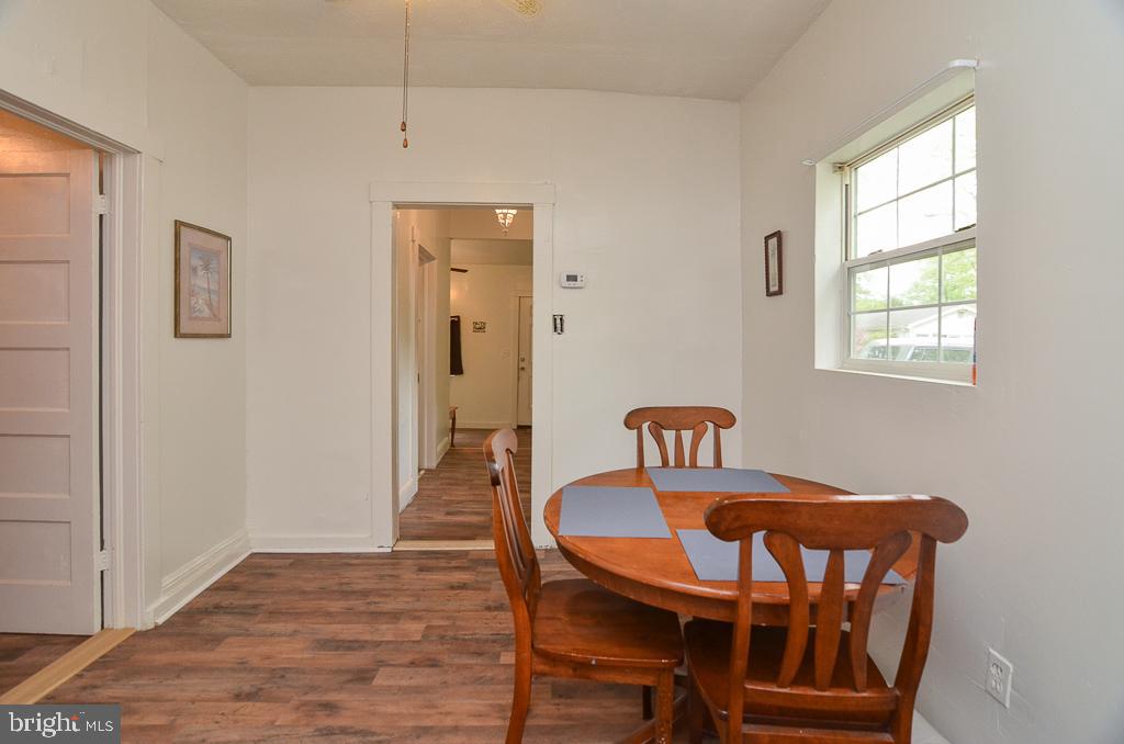 121 6th Street Colonial Beach, VA 22443 - Photo 27 of 33