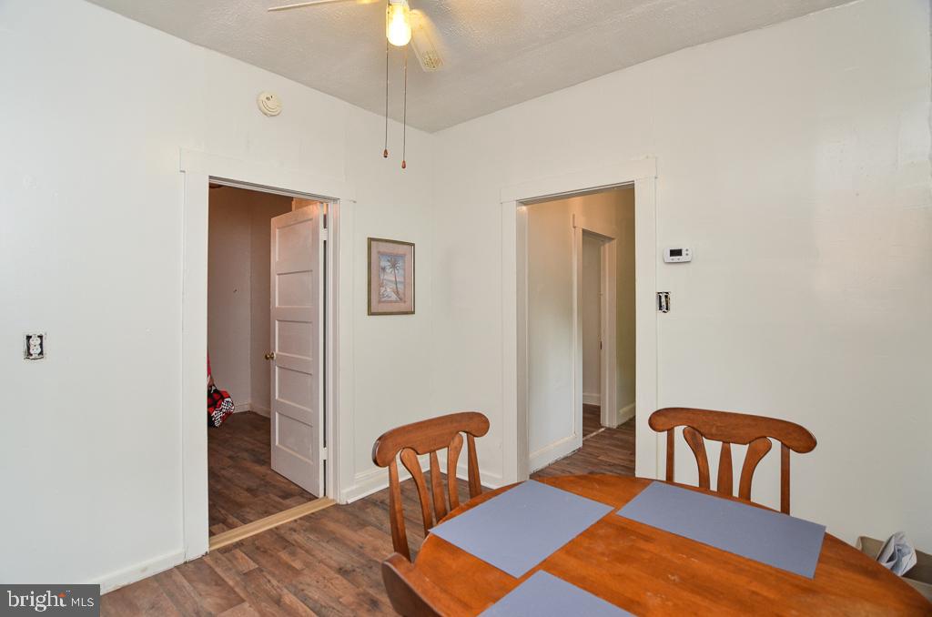 121 6th Street Colonial Beach, VA 22443 - Photo 28 of 33