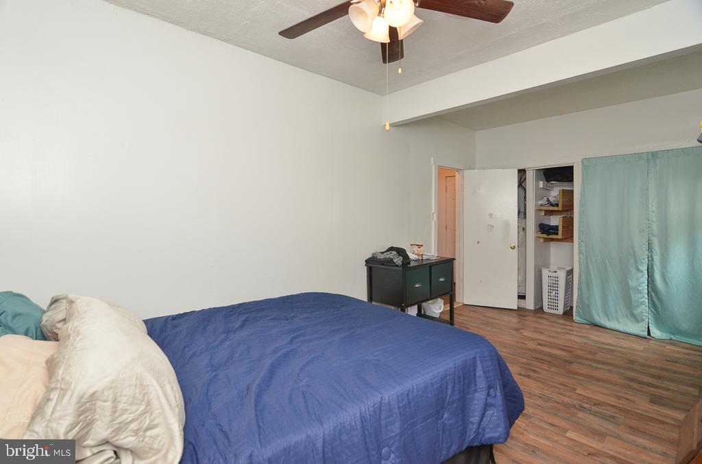 121 6th Street Colonial Beach, VA 22443 - Photo 32 of 33