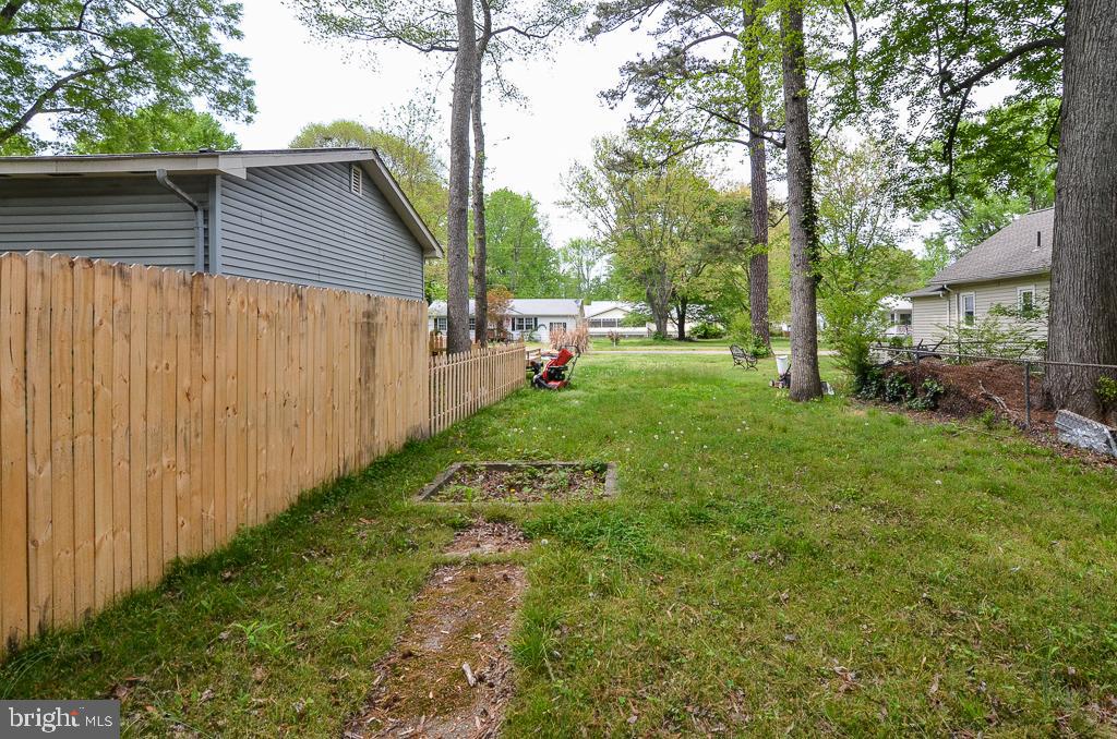 121 6th Street Colonial Beach, VA 22443 - Photo 33 of 33