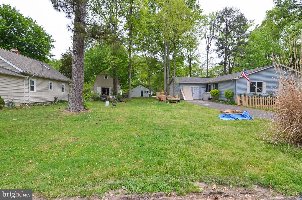 121 6th Street Colonial Beach, VA 22443 - Photo 6 of 33