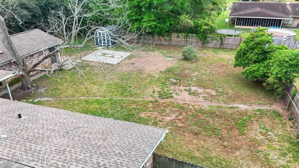 $283,000 | 215 Lynwood Circle, Long Beach, MS 39560