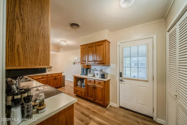 $283,000 | 215 Lynwood Circle, Long Beach, MS 39560