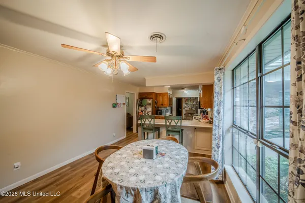 $283,000 | 215 Lynwood Circle, Long Beach, MS 39560