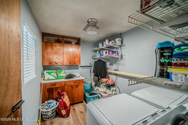 $283,000 | 215 Lynwood Circle, Long Beach, MS 39560