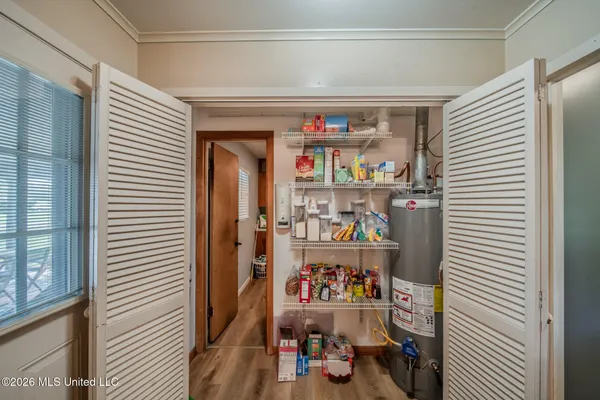 $283,000 | 215 Lynwood Circle, Long Beach, MS 39560