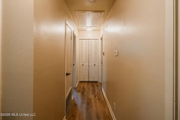 $283,000 | 215 Lynwood Circle, Long Beach, MS 39560