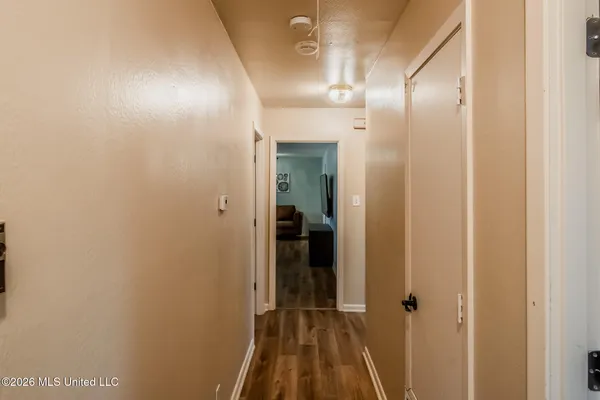 $283,000 | 215 Lynwood Circle, Long Beach, MS 39560