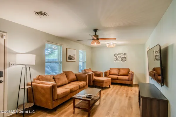 $283,000 | 215 Lynwood Circle, Long Beach, MS 39560