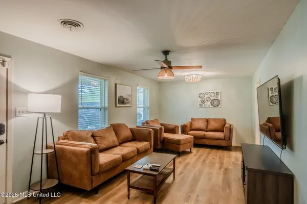 $283,000 | 215 Lynwood Circle, Long Beach, MS 39560