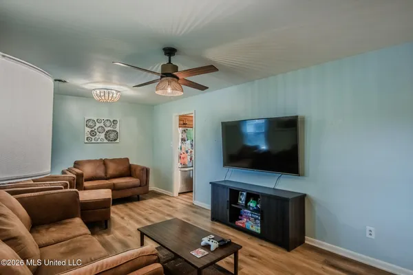 $283,000 | 215 Lynwood Circle, Long Beach, MS 39560