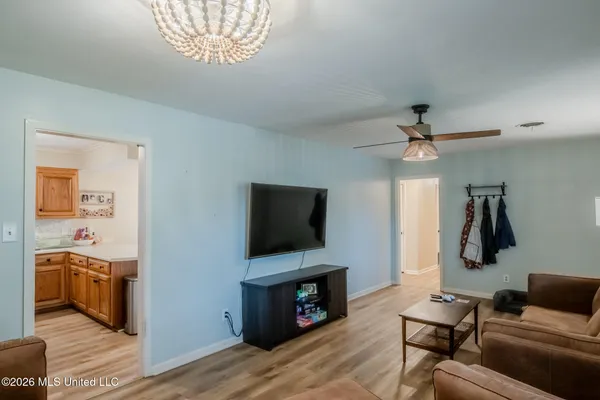 $283,000 | 215 Lynwood Circle, Long Beach, MS 39560