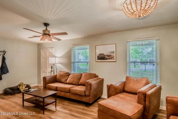 $283,000 | 215 Lynwood Circle, Long Beach, MS 39560