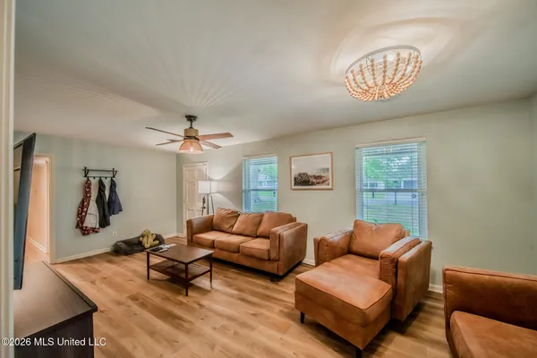 $283,000 | 215 Lynwood Circle, Long Beach, MS 39560