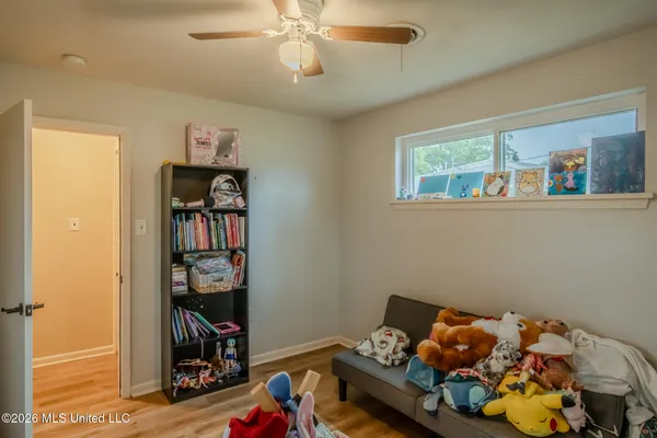 $283,000 | 215 Lynwood Circle, Long Beach, MS 39560