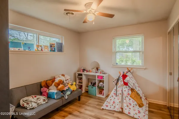 $283,000 | 215 Lynwood Circle, Long Beach, MS 39560