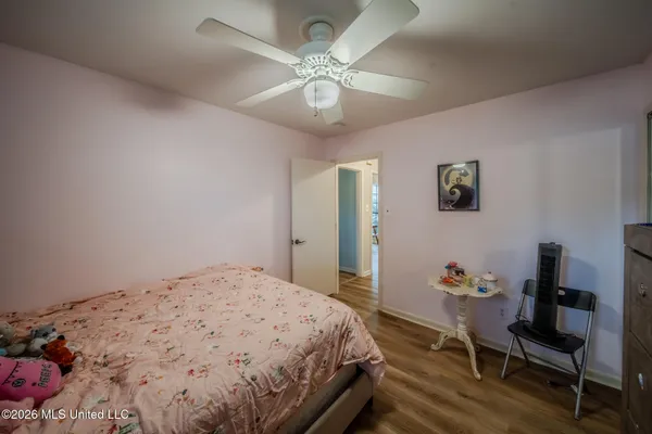 $283,000 | 215 Lynwood Circle, Long Beach, MS 39560