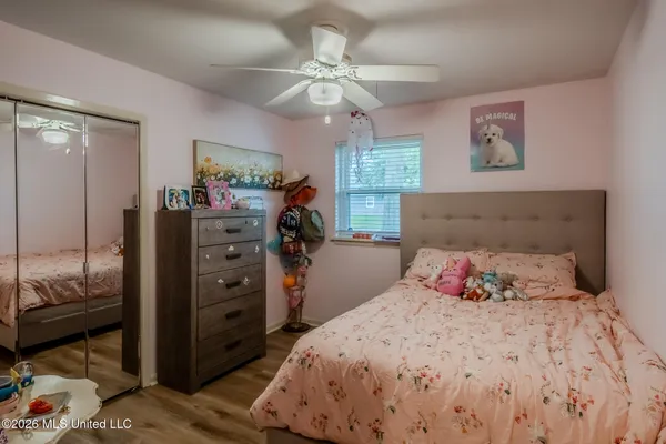 $283,000 | 215 Lynwood Circle, Long Beach, MS 39560