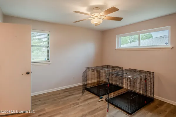 $283,000 | 215 Lynwood Circle, Long Beach, MS 39560