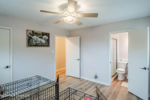 $283,000 | 215 Lynwood Circle, Long Beach, MS 39560