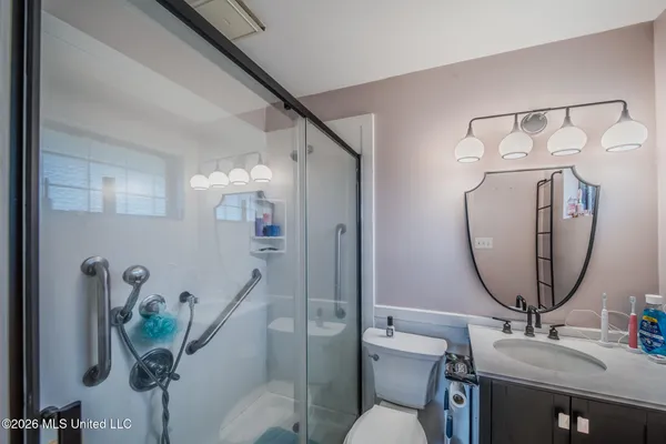 $283,000 | 215 Lynwood Circle, Long Beach, MS 39560