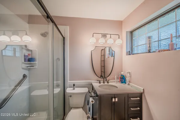 $278,000 | 215 Lynwood Circle, Long Beach, MS 39560