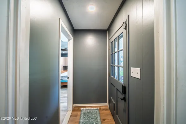 $283,000 | 215 Lynwood Circle, Long Beach, MS 39560