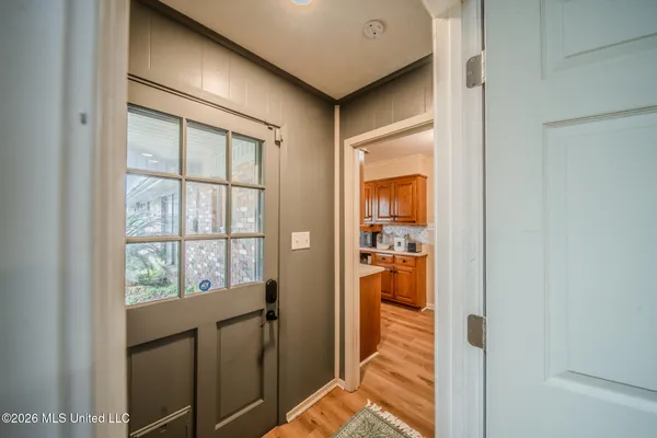 $283,000 | 215 Lynwood Circle, Long Beach, MS 39560