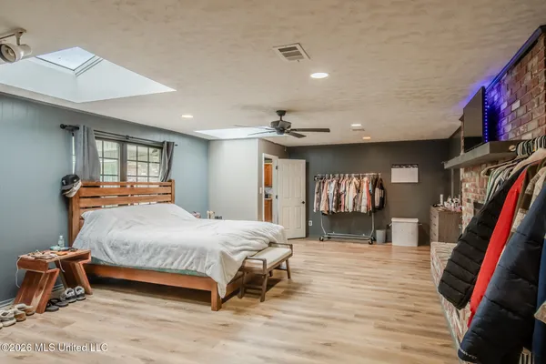 $283,000 | 215 Lynwood Circle, Long Beach, MS 39560