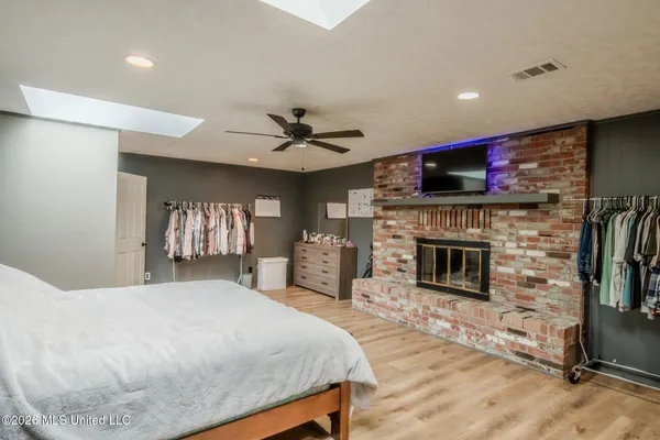 $283,000 | 215 Lynwood Circle, Long Beach, MS 39560