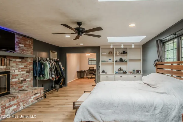 $283,000 | 215 Lynwood Circle, Long Beach, MS 39560