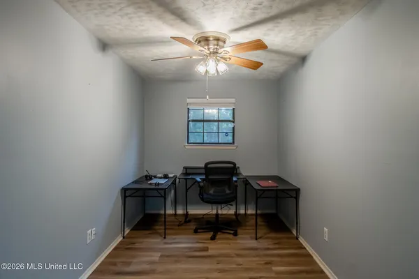 $283,000 | 215 Lynwood Circle, Long Beach, MS 39560