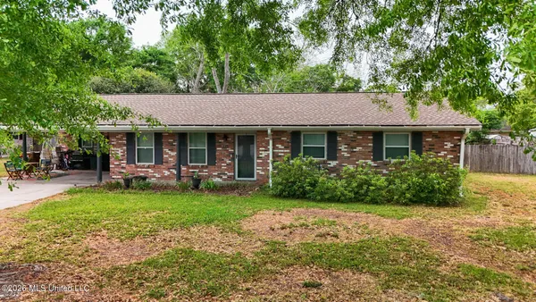 $283,000 | 215 Lynwood Circle, Long Beach, MS 39560