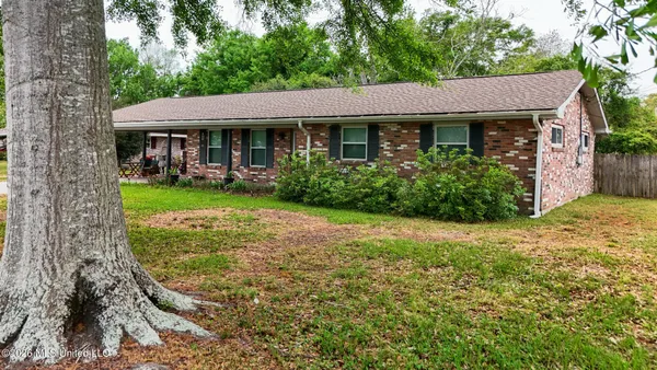 $283,000 | 215 Lynwood Circle, Long Beach, MS 39560