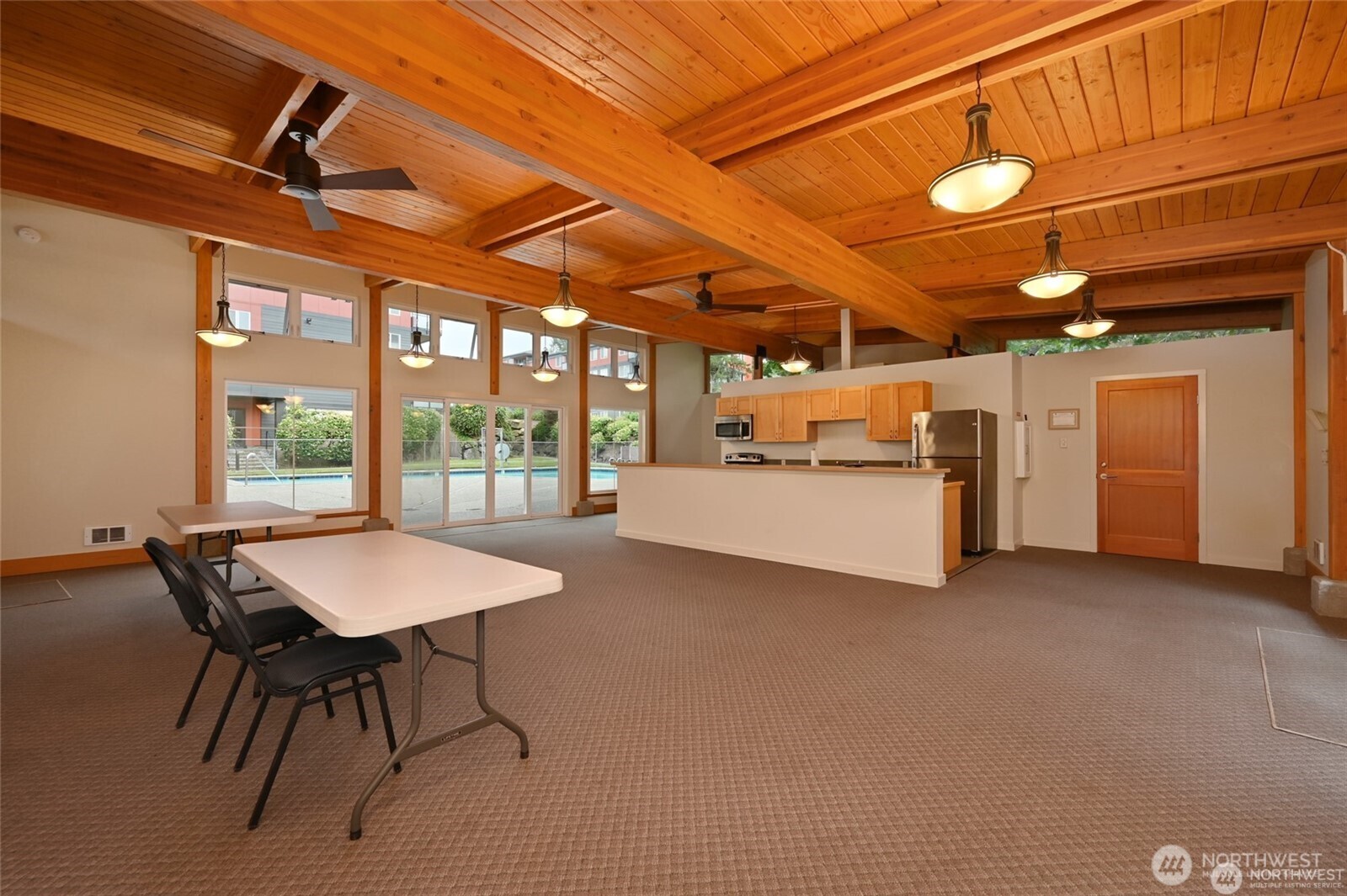 7001 Sand Point Way Northeast, Unit B305 Seattle, WA 98115 - Photo 18 of 27