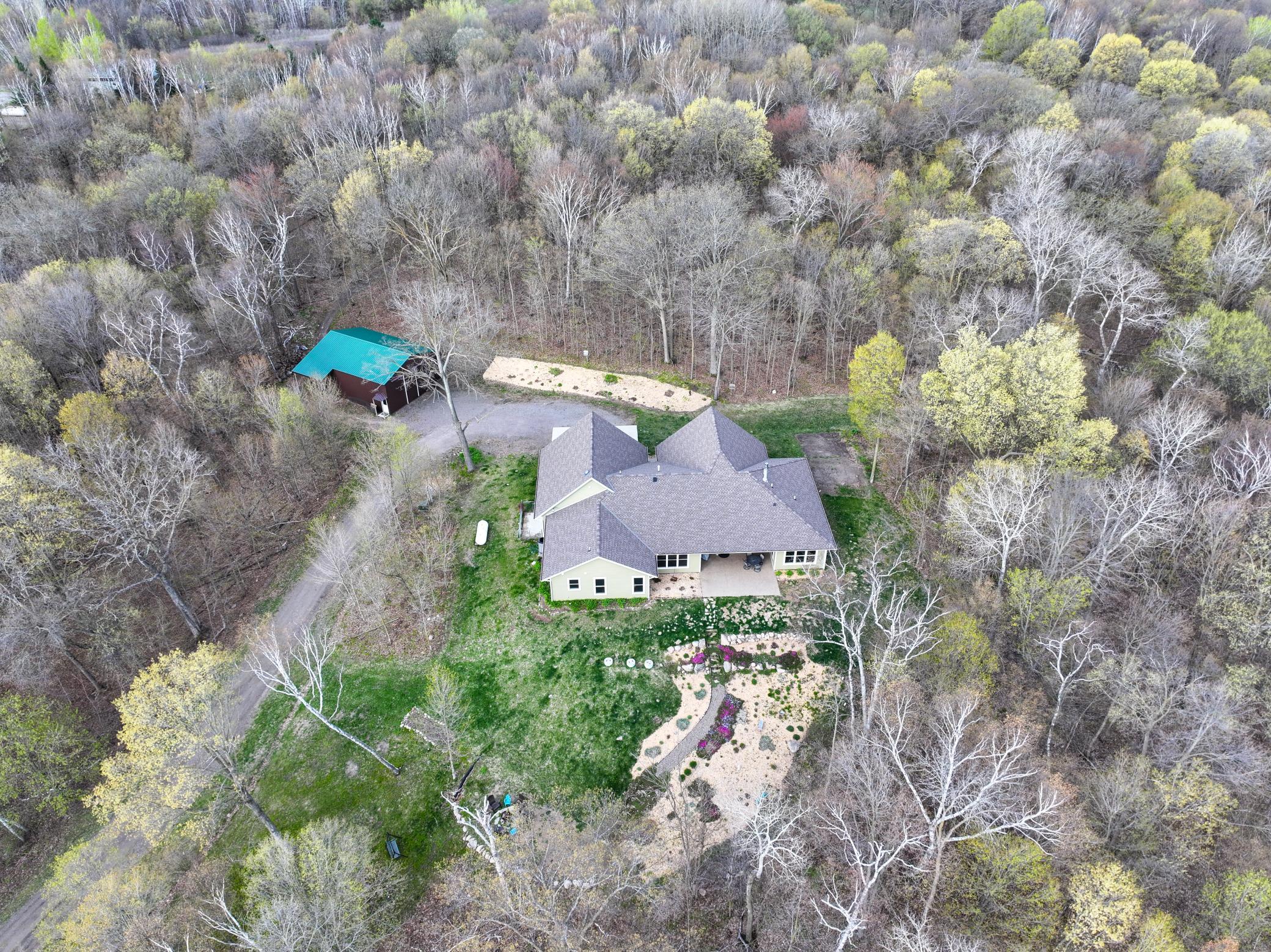 21945 County 38 Long Prairie, MN 56347 - Photo 6 of 115