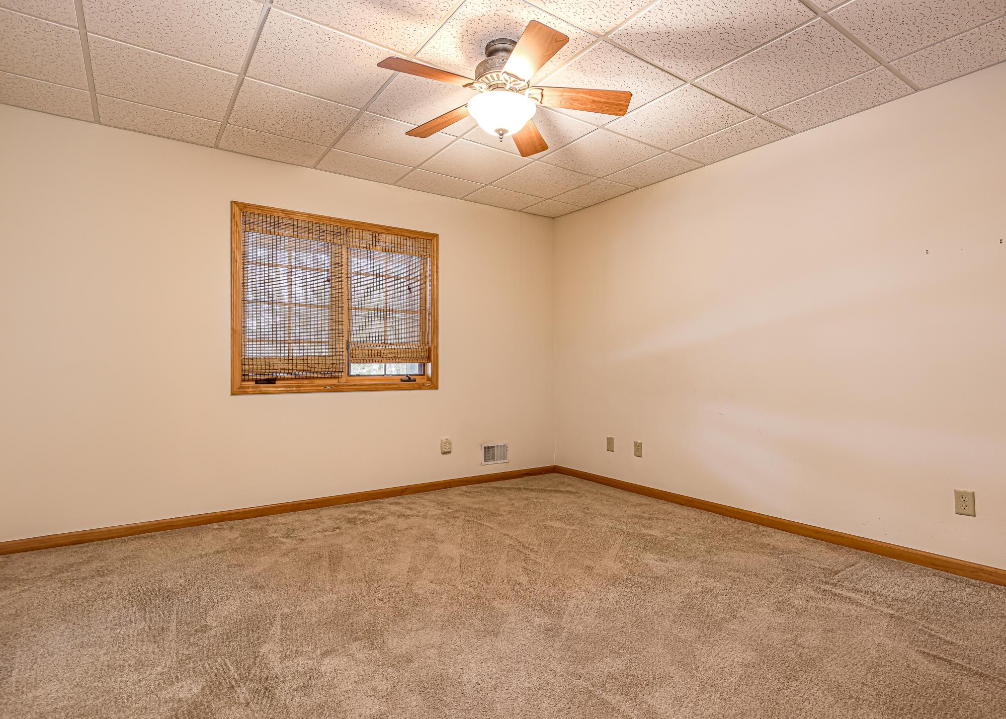 9965 Rivers Edge Drive Minocqua, WI 54548 - Photo 24 of 34 Gallery Image 24