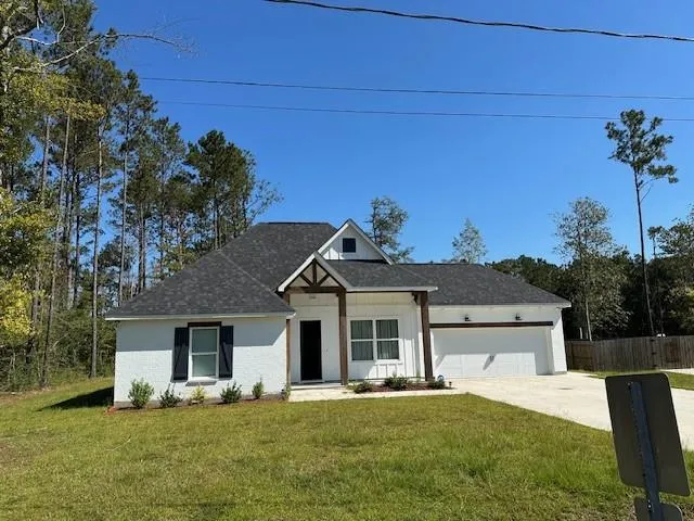 $306,000 | 64408 Josephine Street, Pearl River, LA 70452