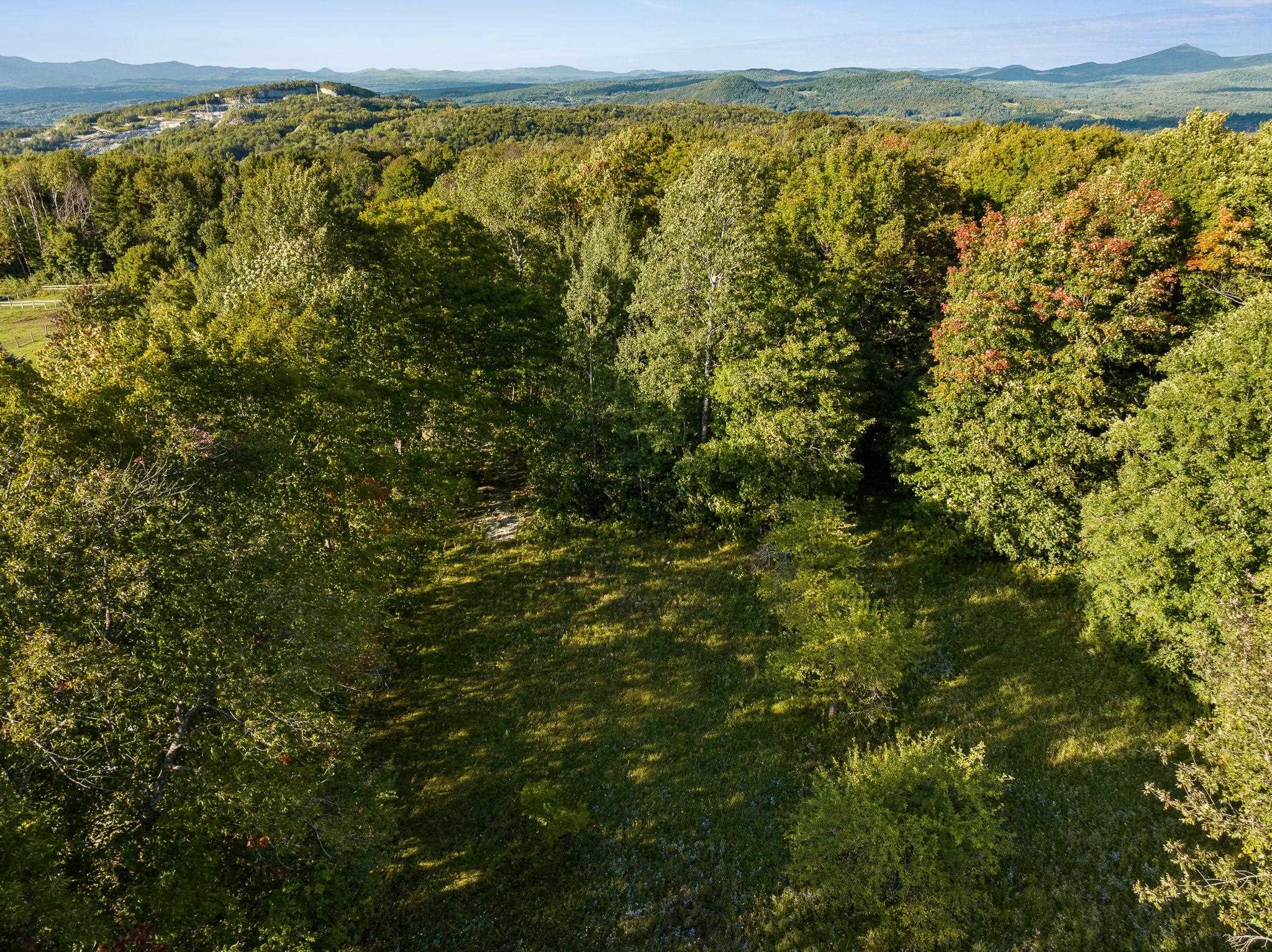 365 Tower Road Williamstown, VT 05679 - Photo 15 of 16 Gallery Image 15