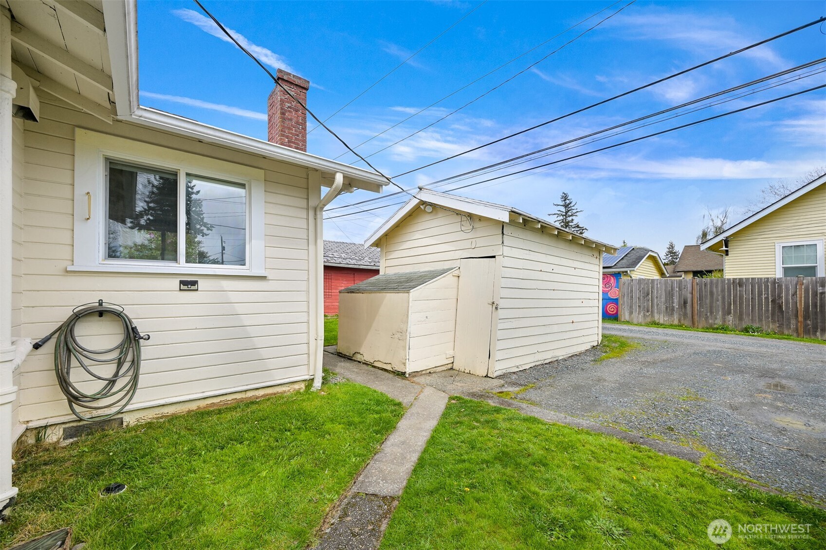 2804 Ellis Street Bellingham, WA 98225 - Photo 23 of 31