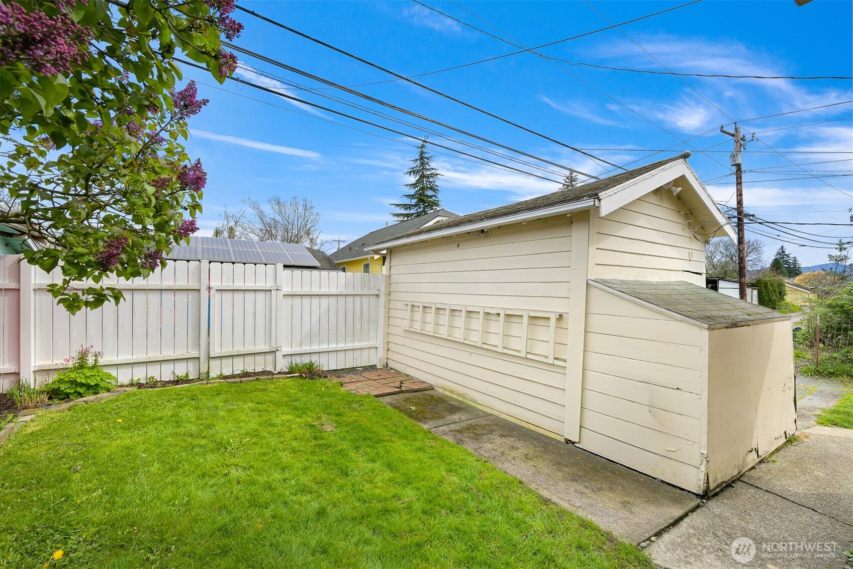 2804 Ellis Street Bellingham, WA 98225 - Photo 24 of 31