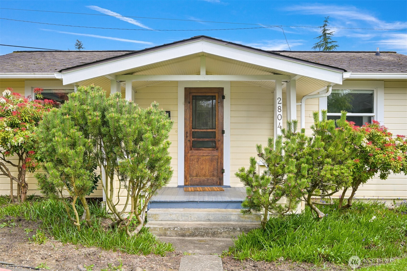 2804 Ellis Street Bellingham, WA 98225 - Photo 4 of 31