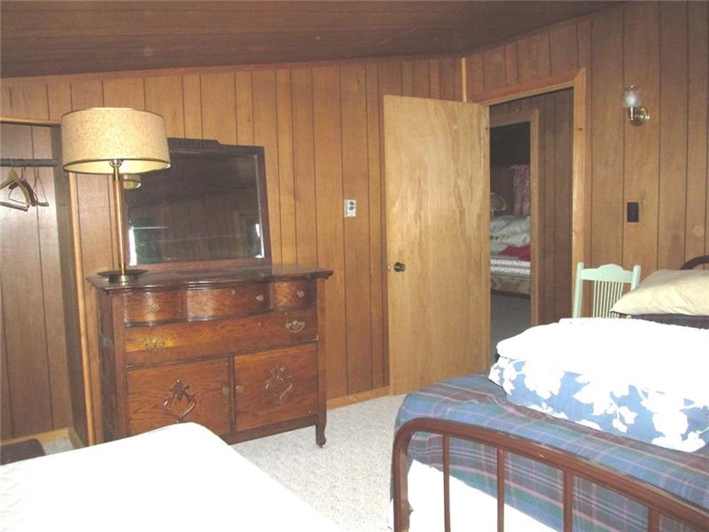 182 Rocky Ridge Road Champion, PA 15622 - Photo 14 of 24 Here's the other side of bedroom 2