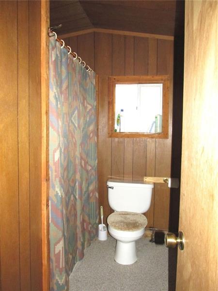 182 Rocky Ridge Road Champion, PA 15622 - Photo 21 of 24 We are still upstairs.